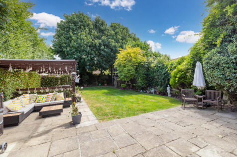 Property Image 22