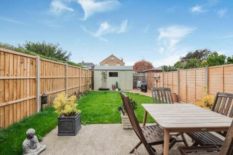 Property Image 22