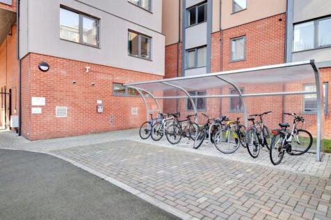 Property Image 9
