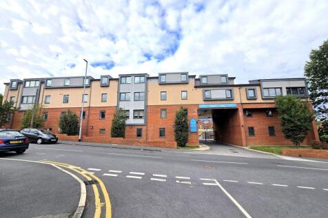 Property Image 9
