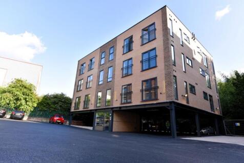 Property Image 9