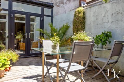 Property Image 21