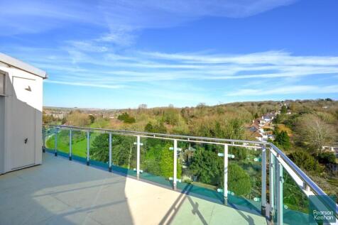 The South Penthouse Park Apartments bn (5).jpeg