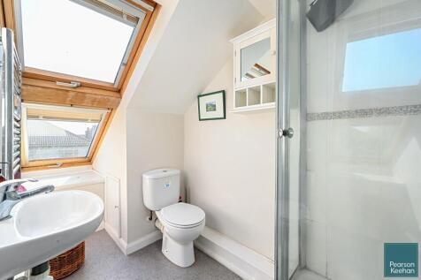 115 Maldon Road, BN1 (29).jpg