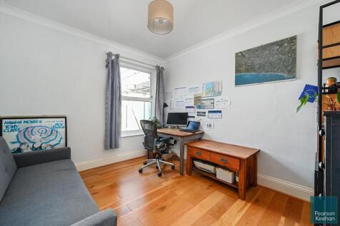 115 Maldon Road, BN1 (30).jpg