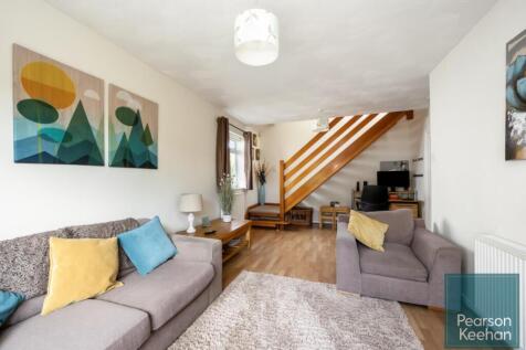 Living Roomq