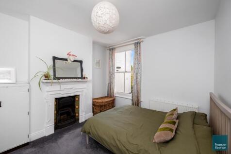 Addison Road, 15-016.jpg