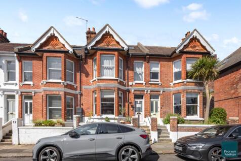 Addison Road, 15-023.jpg