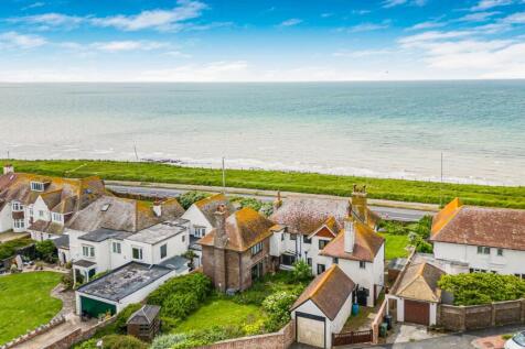DJI_0081.jpg