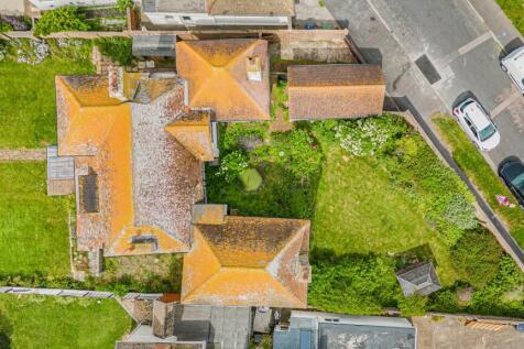 DJI_0084.jpg