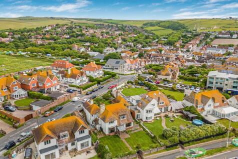 DJI_0085.jpg