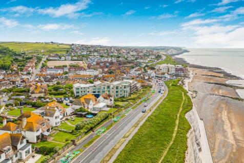 DJI_0086.jpg