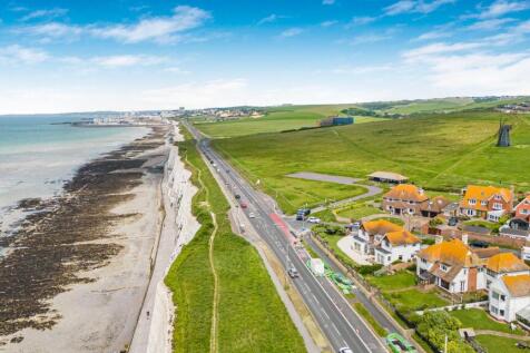 DJI_0088.jpg
