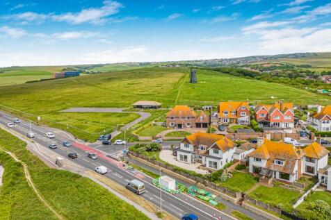 DJI_0089.jpg