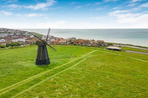 DJI_0091.jpg