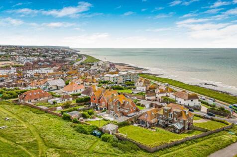 DJI_0092.jpg