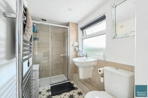 13 the deeside - BN1 8SA (22).jpg