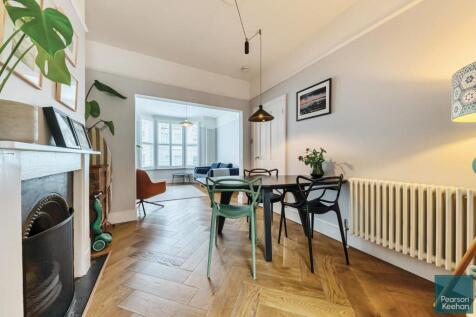 41 Coventry Street, BN1 5PP (15).jpg