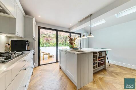 41 Coventry Street, BN1 5PP (18).jpg