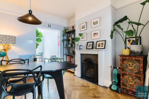 41 Coventry Street, BN1 5PP (20).jpg