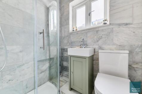 41 Coventry Street, BN1 5PP (10).jpg