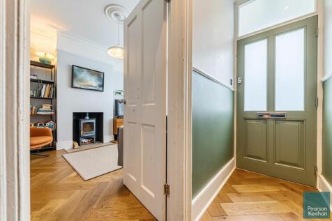 41 Coventry Street, BN1 5PP (11).jpg