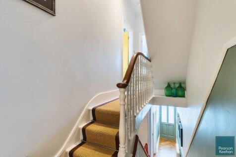 41 Coventry Street, BN1 5PP (9).jpg