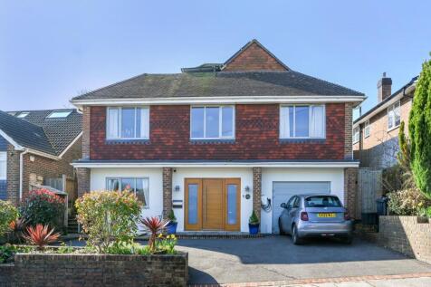 14 hillside way bn1 (1).jpg