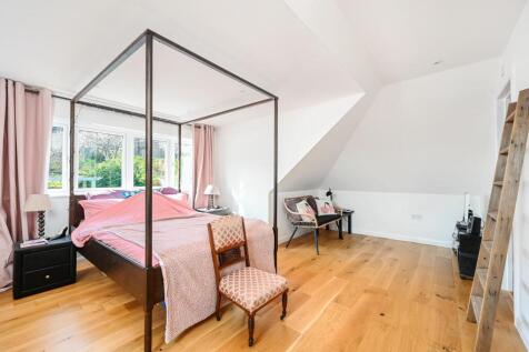 14 hillside way bn1 (41).jpg