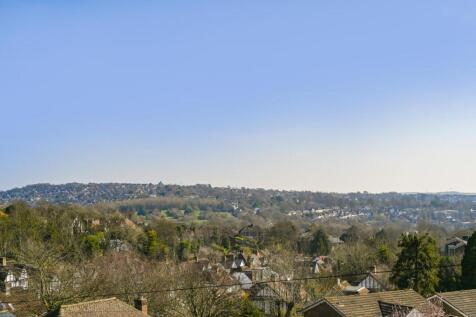 14 hillside way bn1 (18).jpg