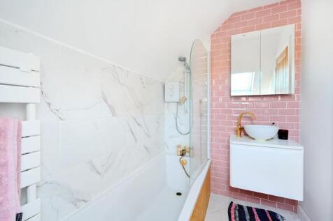 14 hillside way bn1 (42).jpg