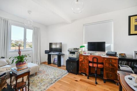 14 hillside way bn1 (35).jpg