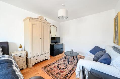 14 hillside way bn1 (37).jpg