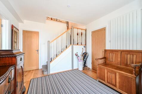 14 hillside way bn1 (39).jpg