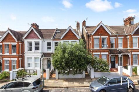 Cissbury Road 15 Flat 1 - 0023.jpg