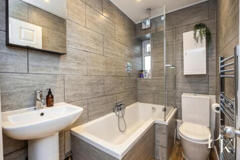 Cissbury Road 15 Flat 1 - 0014.jpg