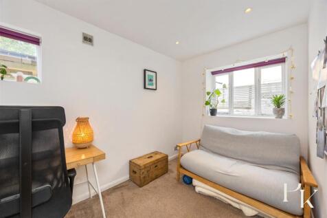 Cissbury Road 15 Flat 1 - 0015.jpg