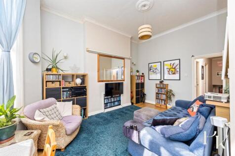 Albert Road, 20, Flat 3-007.JPG