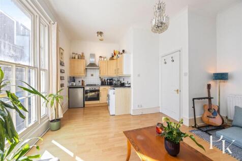 Queens Road, 31, Flat 1-006.JPG