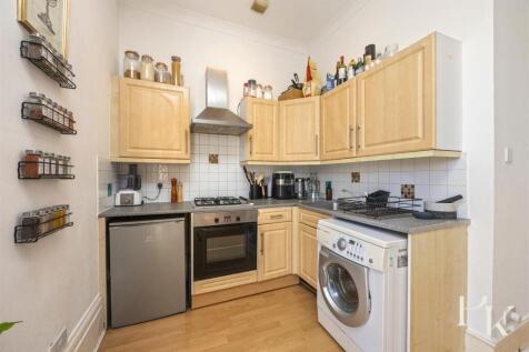 Queens Road, 31, Flat 1-007.JPG