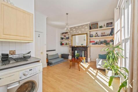 Queens Road, 31, Flat 1-008.JPG