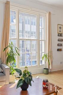 Queens Road, 31, Flat 1-010.JPG