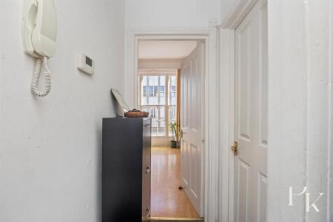 Queens Road, 31, Flat 1-012.JPG