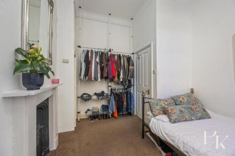 Queens Road, 31, Flat 1-014.JPG