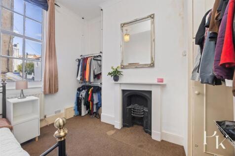 Queens Road, 31, Flat 1-015.JPG