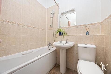 Queens Road, 31, Flat 1-001.JPG