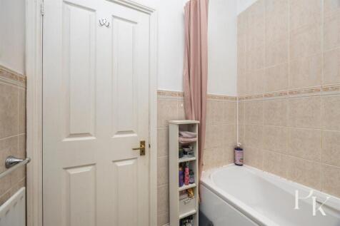 Queens Road, 31, Flat 1-002.JPG