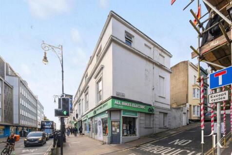 Queens Road, 31, Flat 1-017.JPG