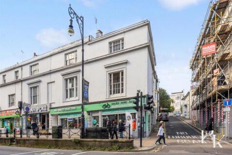 Queens Road, 31, Flat 1-019.JPG