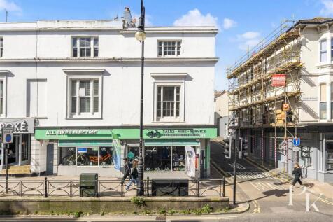 Queens Road, 31, Flat 1-022.JPG